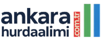 ankarahurdaalimilogo-2